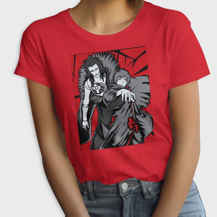 1972 chevrolet chevelle ss, Kids' T-Shirt