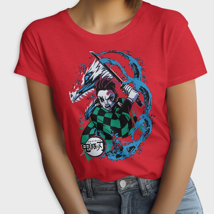 Supercar Racing Car Driving Dreams, Унисекс Мъжка Тениска