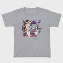 Band Of My Era, Women's T-Shirt