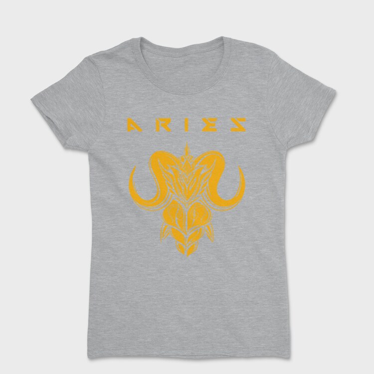 Rally Art, Kids' T-Shirt