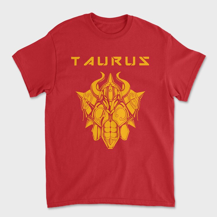 Ride the Classic 1978, Women's T-Shirt