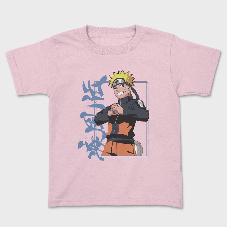 Adventure Offroad Jeep, Унисекс Мъжка Тениска