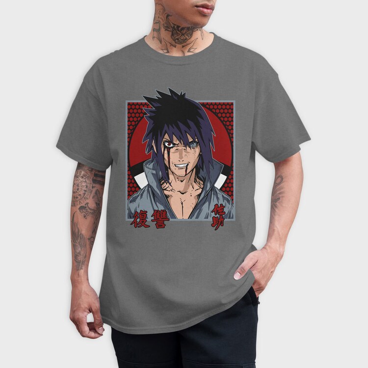 Road Devils Classic Gear, Women's T-Shirt