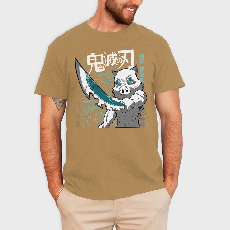 Tired Track Custom Auto Rims, Детска Тениска