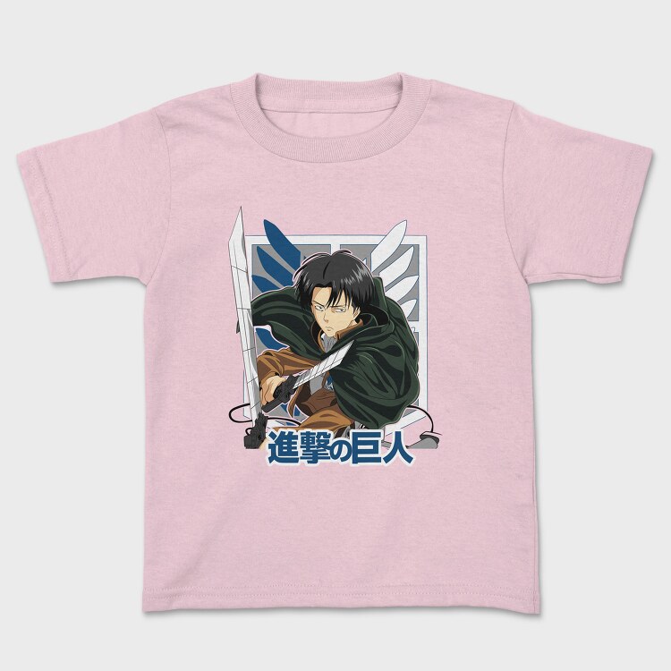 Minimalist Classic Sports Car in Bauhaus Aesthetic, Unisex Men's T-Shirt