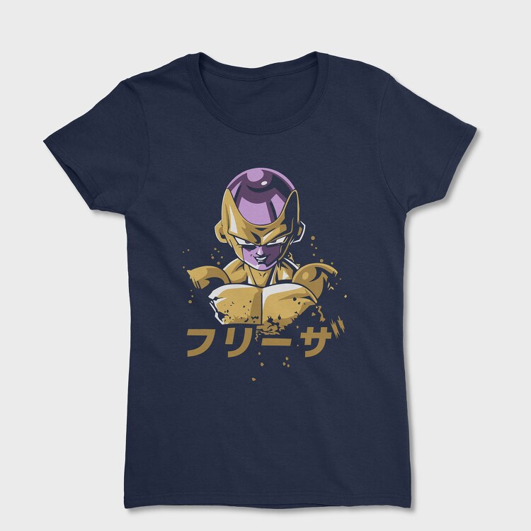 Speed and Power American Muscle 1970, Unisex Men's T-Shirt