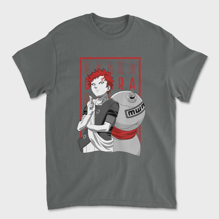 Tuned for Performance Personalized Car, Unisex Men's T-Shirt