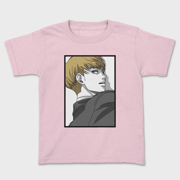 Custom Sports Car Built Classic, Unisex Men's T-Shirt