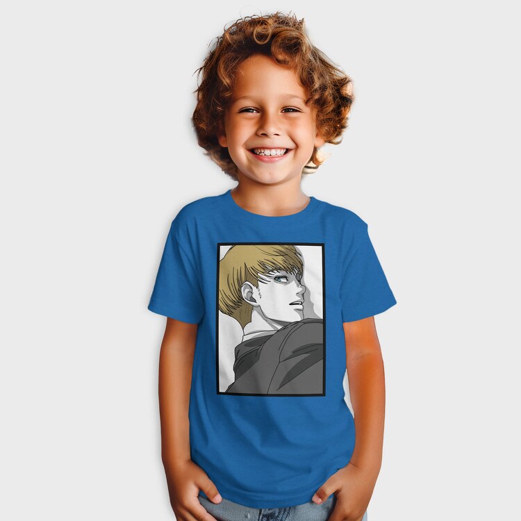 Muscle Car Full Speed Palm Trees SunMuscle Madness Pop, Дамска Тениска