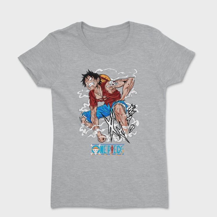 71 Plymouth GTX, Unisex Men's T-Shirt