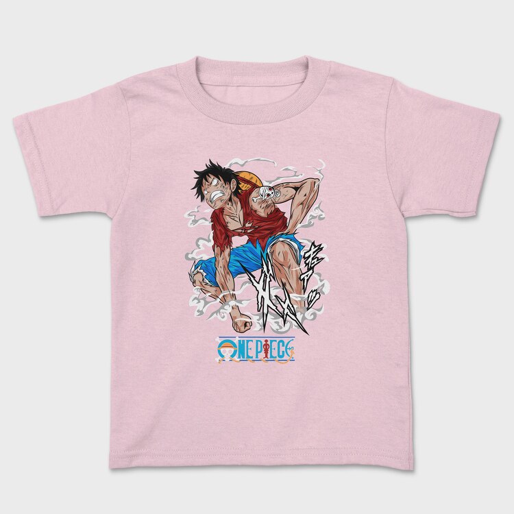 Customized Dual Color Car Front View, Unisex Men's T-Shirt