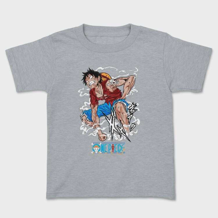 Speed Hunters, Unisex Men's T-Shirt