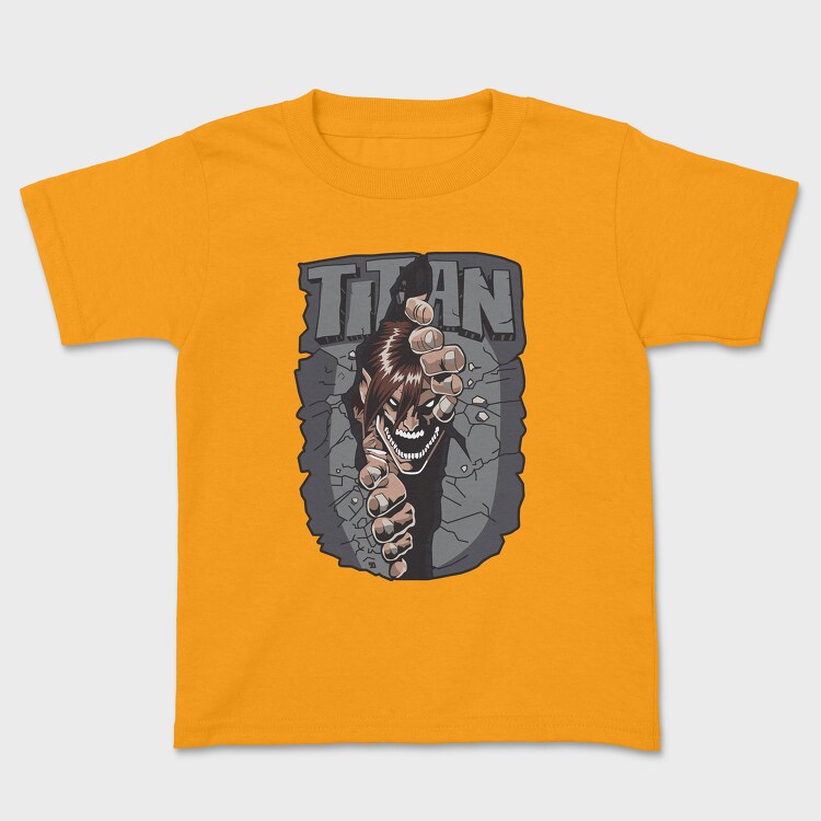 Classic 80S Car Beach Sunset Trees, Unisex Men's T-Shirt