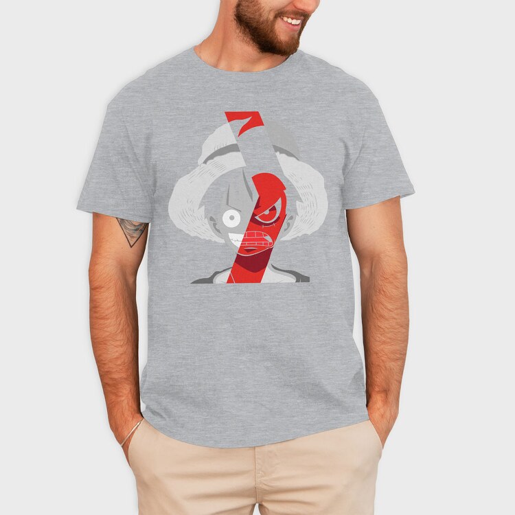 Speed Hunters, Women's T-Shirt