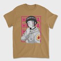 Speed Racer 1980, Kids' T-Shirt