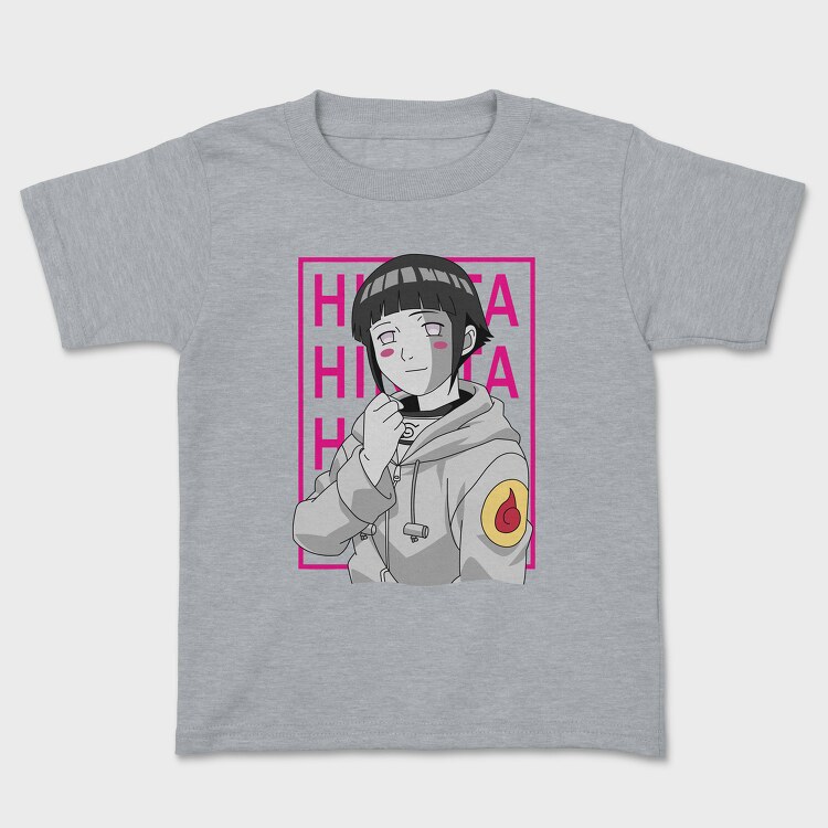 Vintage Convertible Car 2, Women's T-Shirt