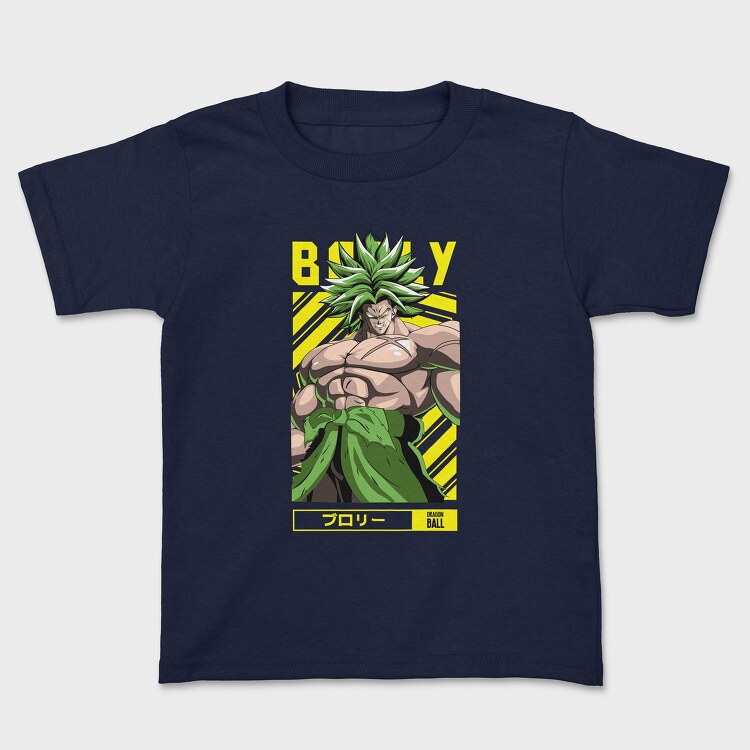 Speed Shost Street King, Women's T-Shirt