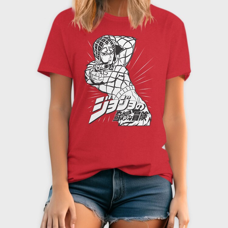 Classic Car Comic 2, Kids' T-Shirt