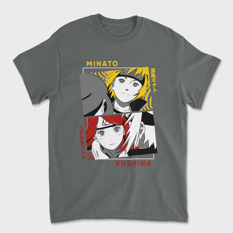 Speed Triple Gtr, Kids' T-Shirt