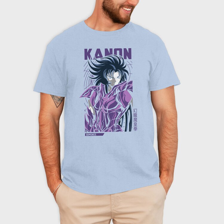 Drift Ninja Drift Racing Competition Cars, Унисекс Мъжка Тениска