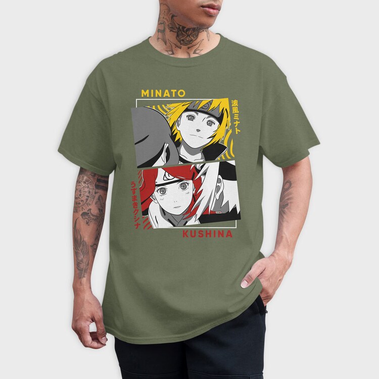 Nitrous Oxide Injection Car Anime, Women's T-Shirt