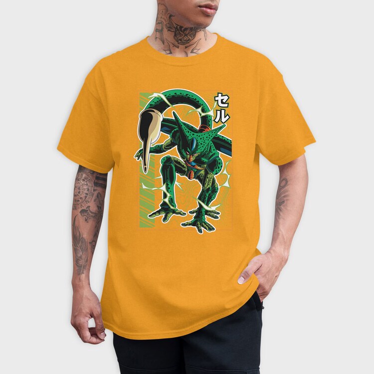 Drift Ninja Drift Racing Competition Cars, Women's T-Shirt