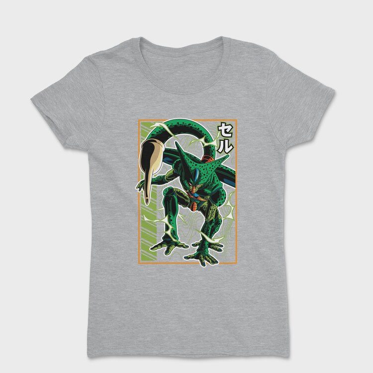 Offroad Truck Line, Унисекс Мъжка Тениска