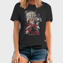 Classic 2, Women's T-Shirt