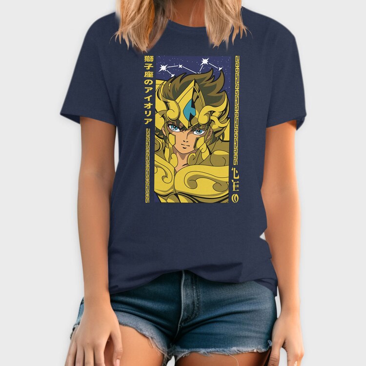 Dmc Deloreans, Kids' T-Shirt