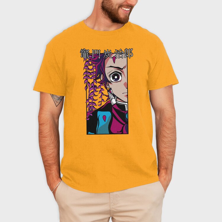 Drift Club 97 Bmw, Унисекс Мъжка Тениска