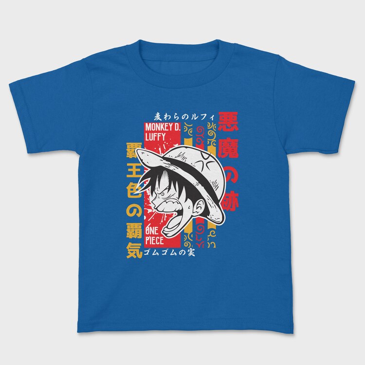 Dodge Charger R T 426, Unisex Men's T-Shirt