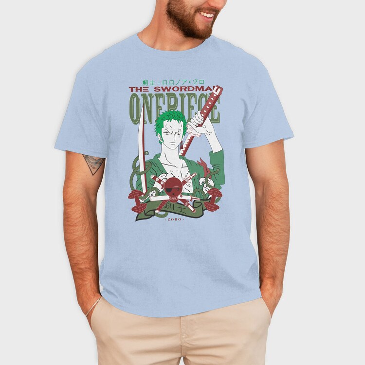 Classic Car Customized Enginesed Hood, Дамска Тениска