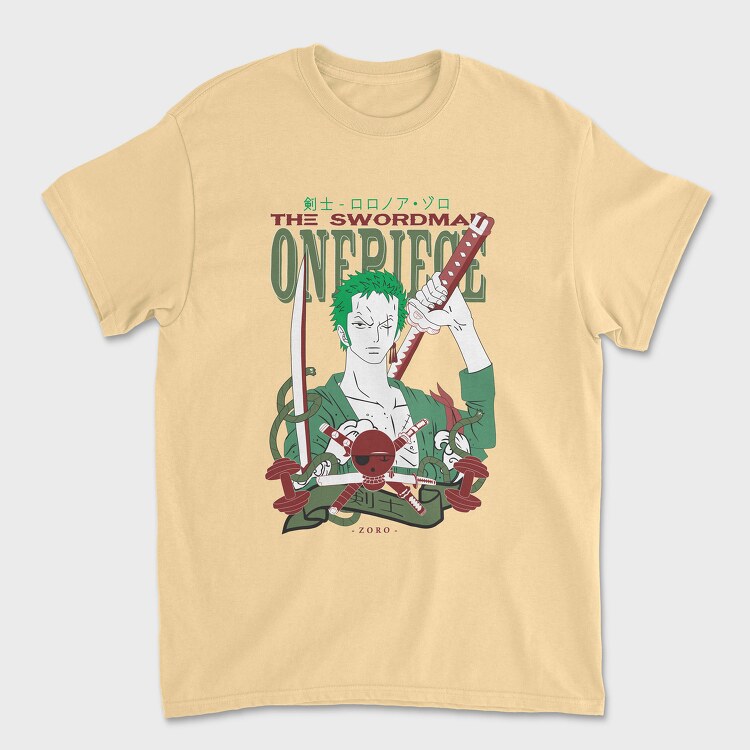 1954 Chevrolet 3100, Детска Тениска