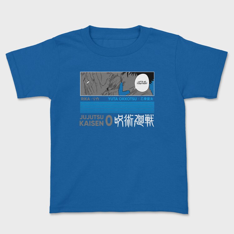 Ferrari 250 GT Lusso Berlinetta, Women's T-Shirt