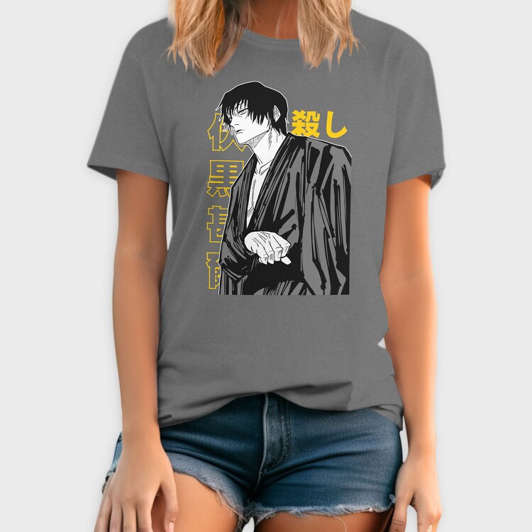 1954 Ford F100, Unisex Men's T-Shirt