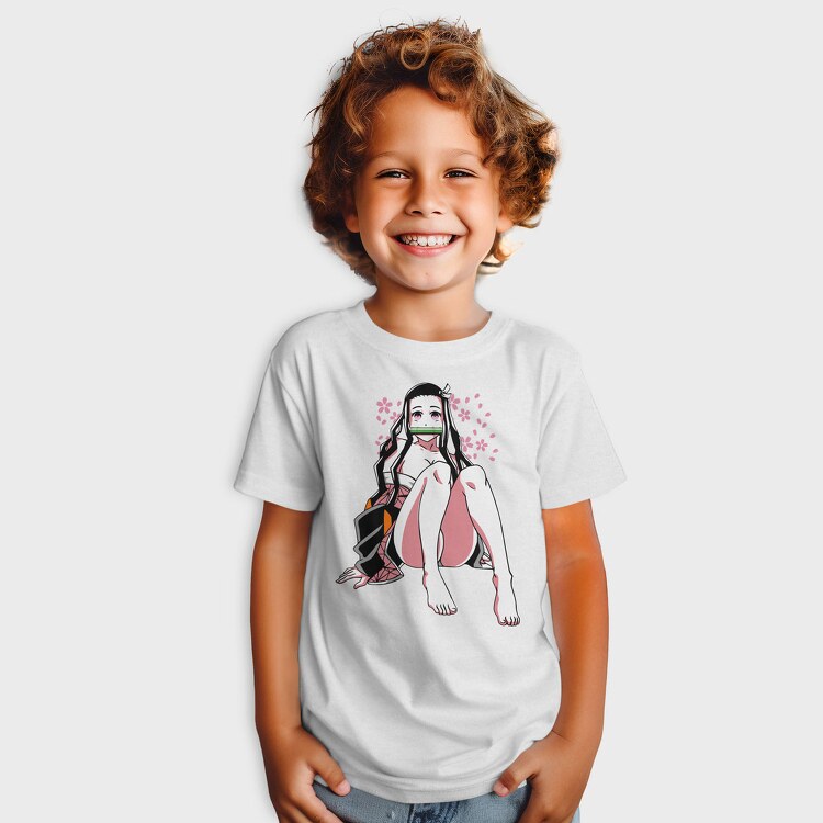 Extreme Adventure Offroad Jeep, Унисекс Мъжка Тениска