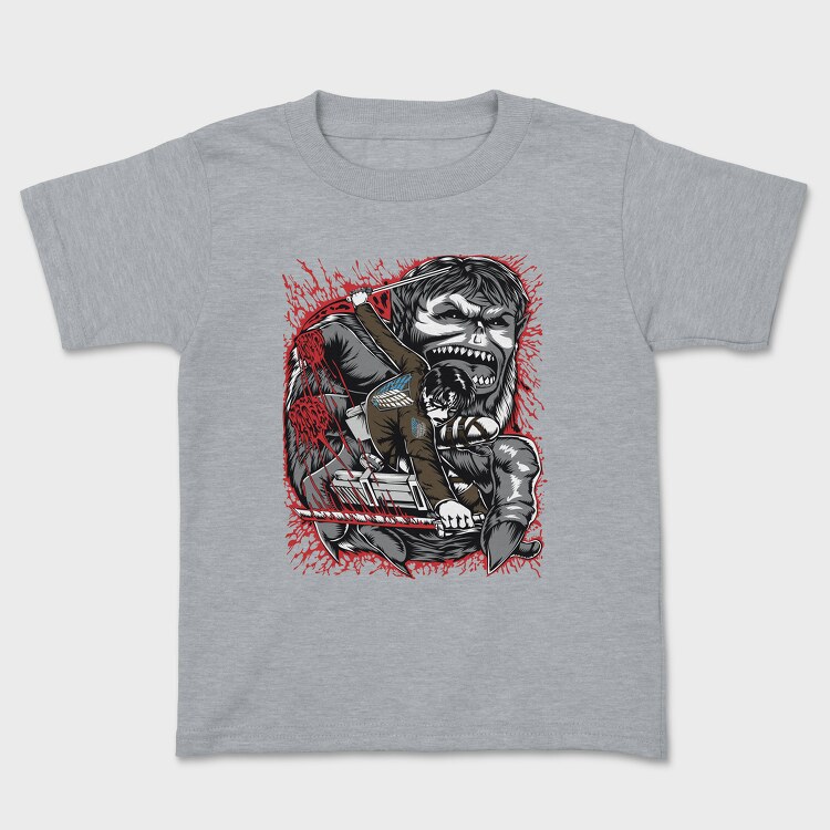 Classic Car Palm Trees Sun Sea City, Unisex Men's T-Shirt