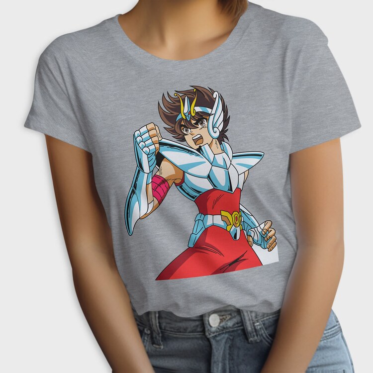 Rally Car Dust Hand Drawn, Унисекс Мъжка Тениска