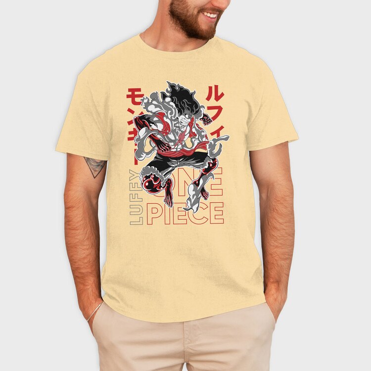 Rally Car Dust Hand Drawn, Унисекс Мъжка Тениска