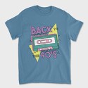 No Girlfriend, Kids' T-Shirt