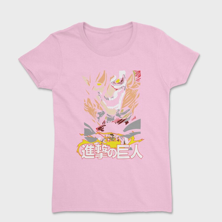 1959 Morris Mini Minor, Unisex Men's T-Shirt