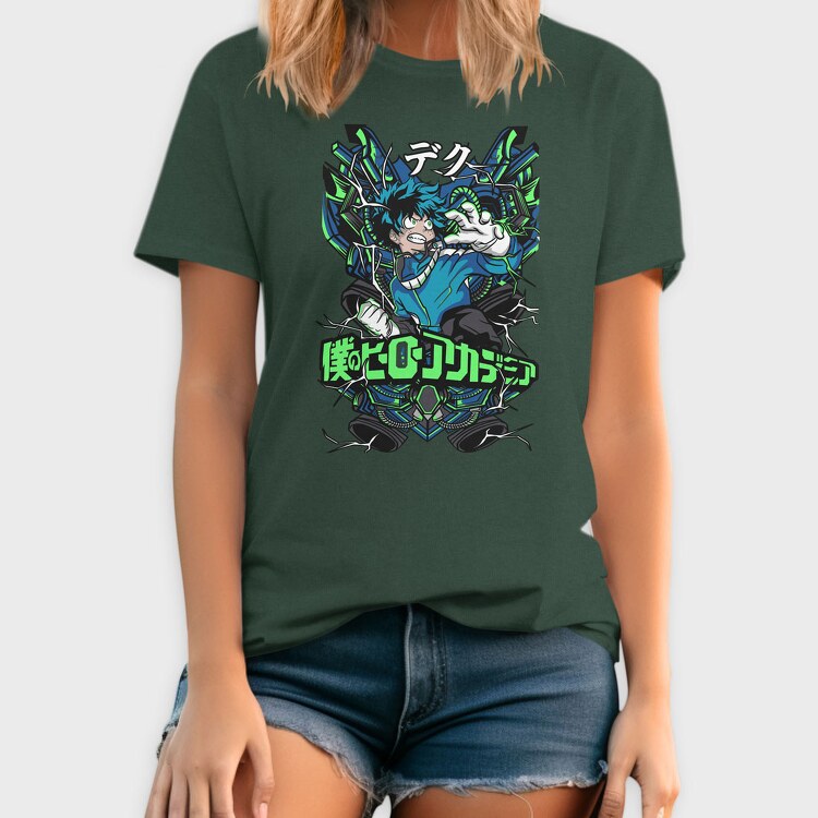 Fuel Burn Your Engine, Women's T-Shirt