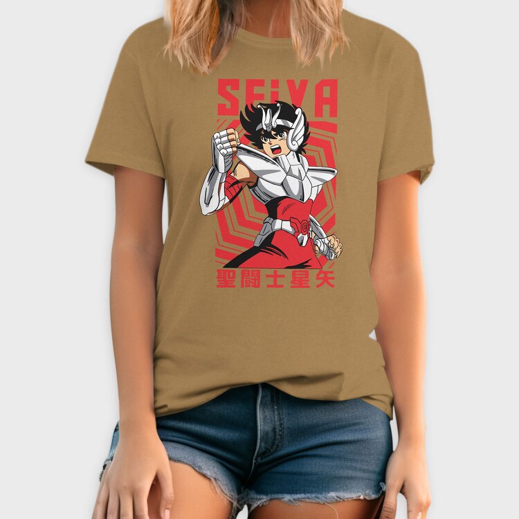 Tokyo Veder Gtr, Kids' T-Shirt