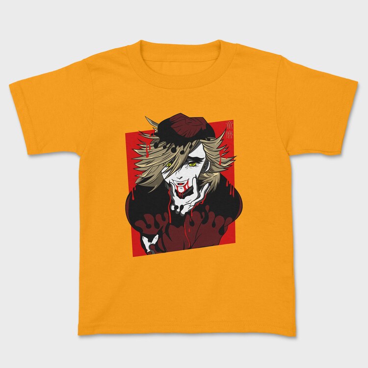 Mercedes Benz 300SL Gullwing, Unisex Men's T-Shirt