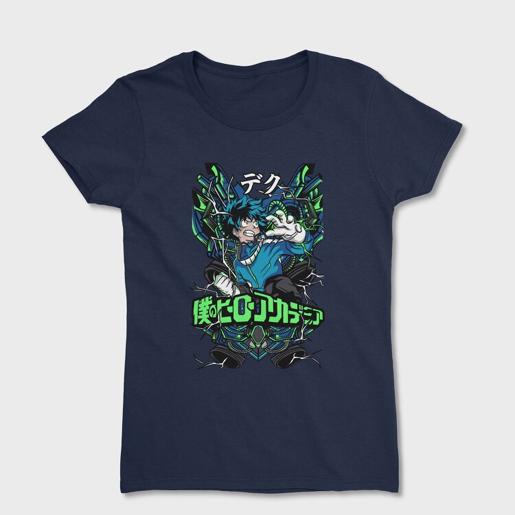 Mercedes Benz 300SL Gullwing, Unisex Men's T-Shirt