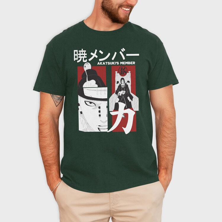 Mercedes Benz 300SL Gullwing, Kids' T-Shirt