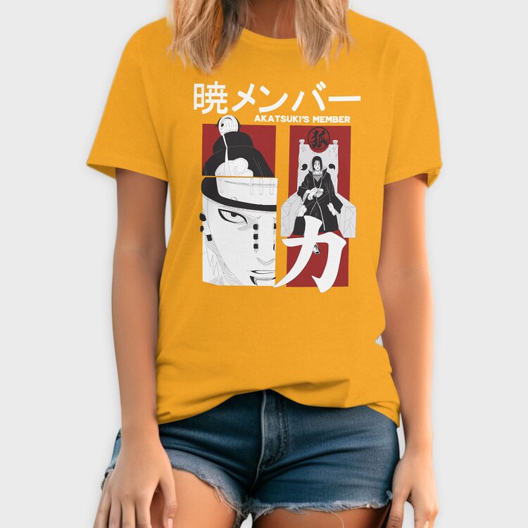 Full Throttle Old Card, Kids' T-Shirt