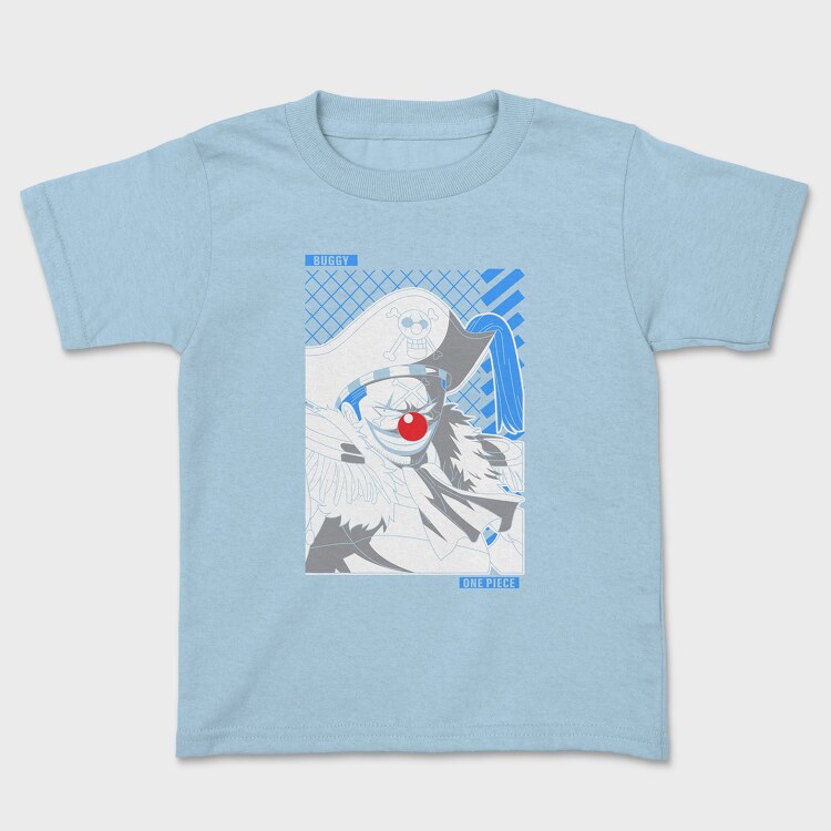 Gazette Sport Muscle Car 65, Unisex Men's T-Shirt