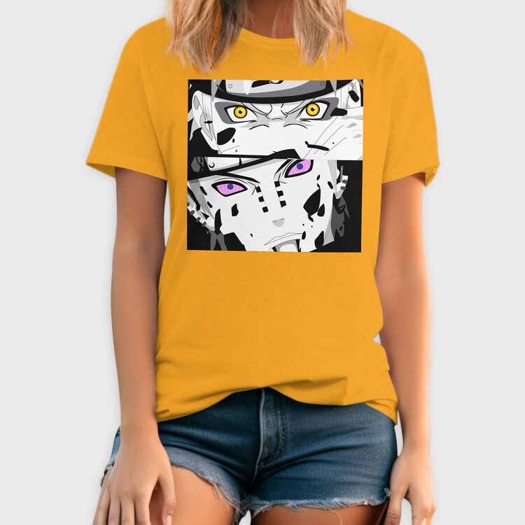 Tokyp Worldwide Gtr, Women's T-Shirt