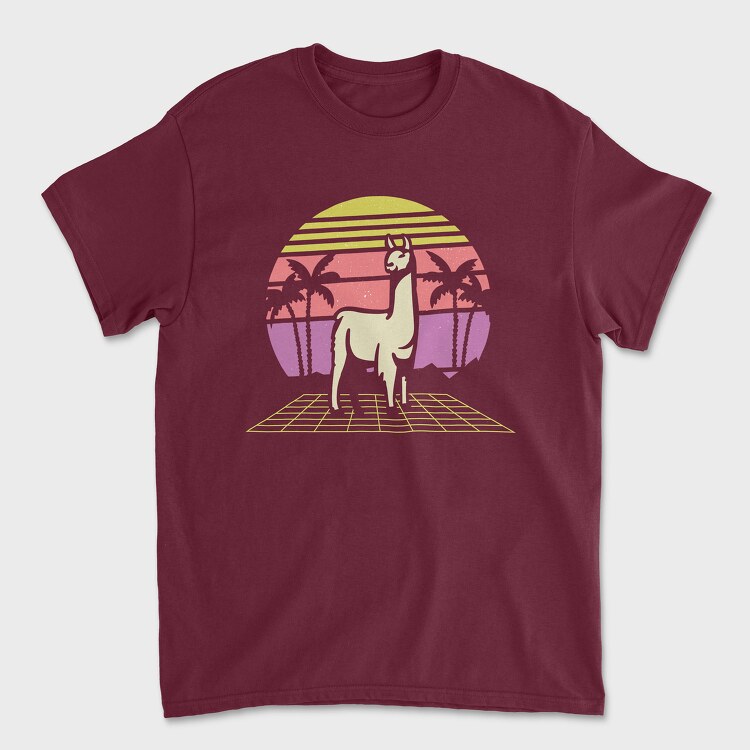Bacon Floss, Unisex Men's T-Shirt